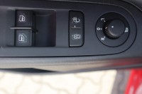 Seat Mii 1.0 Chic
