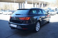 Seat Leon ST 1.5 TSI FR