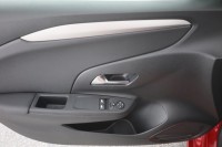 Opel Corsa 1.2