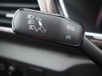 VW T-Cross 1.0 Style