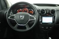 Dacia Dokker Stepway 1.5 dCi
