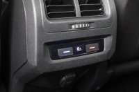 VW Touran 1.5 TSI Join