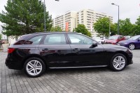 Audi A4 Avant 40 2.0 TDI advanced DSG