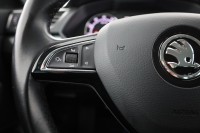 Skoda Superb Combi 1.8 TSI DSG Ambition