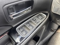 Mitsubishi Outlander 2.4 PHEV 4WD