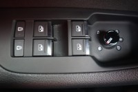 Audi A6 Avant 40 2.0 TDI sport