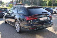Audi A6 Allroad allroad 55 quattro