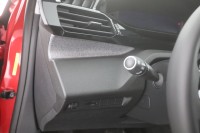 Peugeot 308 SW PureTech 130 Aut.
