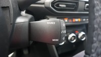 Dacia Jogger 1.0 Extreme 7-Sitzer