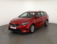 Kia Ceed SW 1.0 T-GDI Navi Sitzheizung Tempomat
