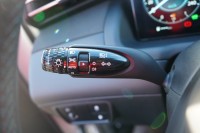 Hyundai Tucson 1.6 Trend Plug-In Hybrid 4WD