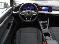 VW Golf Variant 1.5 TSI