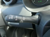 Dacia Duster II 1.2 Prestige