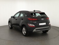 Hyundai Kona 1.0 T-GDI Select