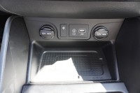 Hyundai Tucson 1.6 N-Line 4WD