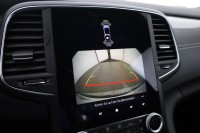 Renault Talisman Grandtour TCE 225 Intens