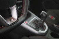 Seat Arona 1.0 TSI FR DSG
