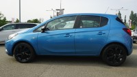 Opel Corsa E 1.4 Color Edition