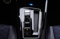 VW Golf Variant 2.0 R Performance 4Motion