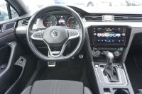 VW Passat Alltrack Variant 2.0 TDI