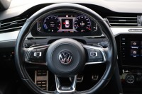 VW Arteon 2.0 Elegance