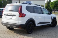 Dacia Jogger TCe 110