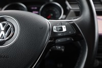 VW Touran 1.6 TDI Join