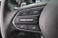 Hyundai Santa Fe 1.6 T-GDI Prime 4WD