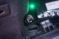 Audi A6 Avant 2.0 TDI