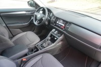 Skoda Kodiaq 1.5 16V TSI