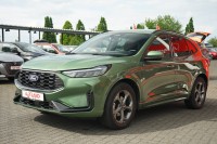 Ford Kuga 1.5 EB ST-Line Aut.