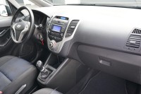 Hyundai ix20 1.6i