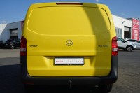 Mercedes-Benz Vito 110 CDI kompakt