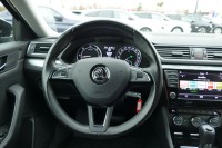 Skoda Superb Combi 2.0 TDI DSG