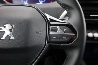 Peugeot 3008 1.2 PureTech 130