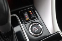 Mitsubishi Eclipse Cross 1.5 T-MIVEC Top 4WD