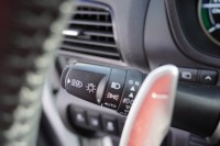 Mitsubishi Eclipse Cross 2.4Hybrid 4WD