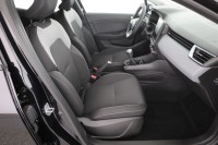 Renault Clio TCe 90 Evolution