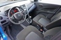 Suzuki Celerio 1.0 Basic