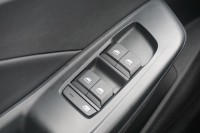 MG MG3 1.5 Hybrid Luxury Aut.