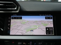 Audi A3 Sportback 35 TFSI s-tronic S-Line