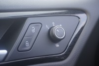 VW Golf VII Variant 1.4 TSI Highline