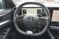 Renault Austral Esprit Alpine