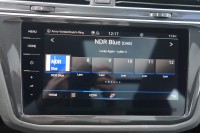 VW Tiguan 1.5 16V TSI Life DSG