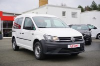 VW Caddy 1.0 TSI EcoProfi