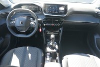 Peugeot 208 1.2 PureTech 100