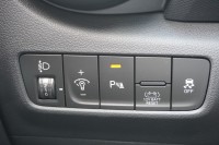 Hyundai Kona 1.6 GDI Hybrid