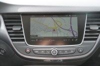 Opel Crossland 1.2 Business Edition