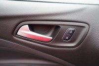 Ford Kuga 2.0 TDCi ST-Line AWD