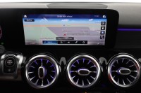 Mercedes-Benz GLB 220 d 4Matic Progressive